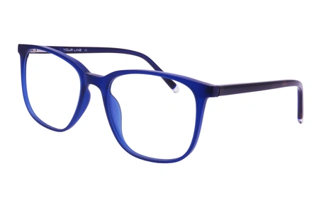 your line, MZ 1000, vyrams, kvadratas, plastmasinis