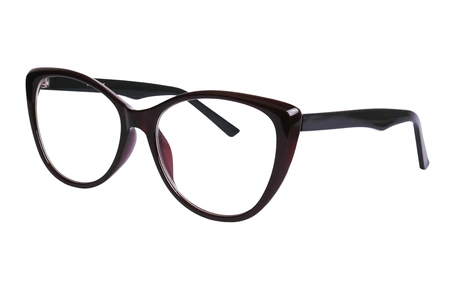 trendy, 921104, moterims, stačiakampis, plastmasinis