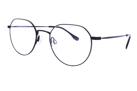 einar, G 8140, vyrams, ovalus, metalas