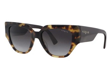vogue, VO 5409S, moterims, stačiakampis, plastmasinis