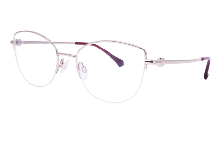 einar, L 7140, moterims, stačiakampis, metalas