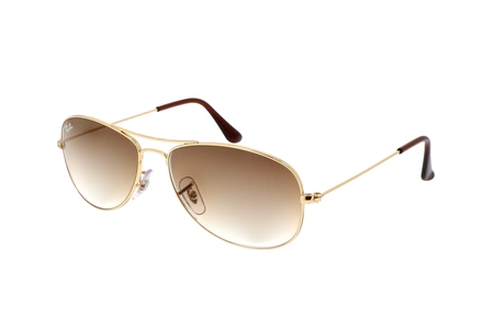 rayban, RB 3362, vyrams, kvadratas, metalas