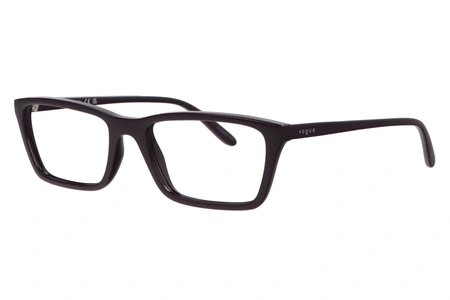 vogue, VO 5667, moterims, stačiakampis, plastmasinis