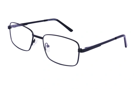 your line, DM 1186, vyrams, kvadratas, metalas