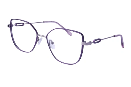 diverso, CH 6122, moterims, stačiakampis, metalas