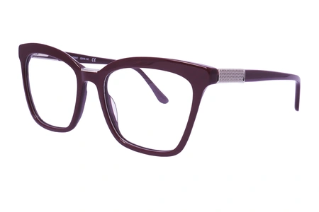 einar, L 6080, moterims, stačiakampis, plastmasinis