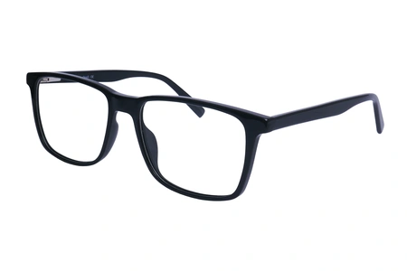 trendy, LS8106, vyrams, kvadratas, plastmasinis