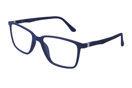 vertice, 9234, vyrams, kvadratas, plastmasinis