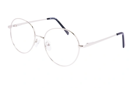 your line, DM 1174, moterims, ovalus, metalas