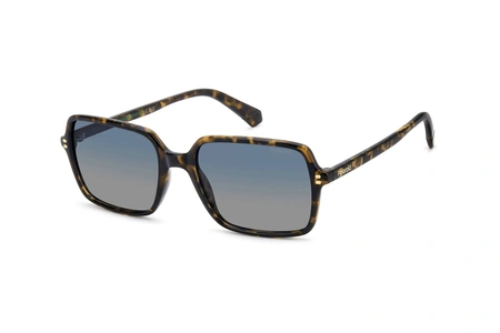 polaroid, PLD 6247/S, vyrams, kvadratas, plastmasinis