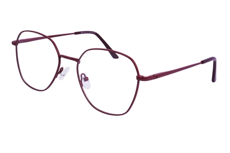 your line, DM 1178, moterims, stačiakampis, metalas