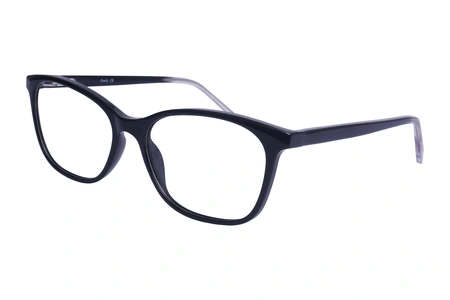 trendy, LS8100, moterims, stačiakampis, plastmasinis