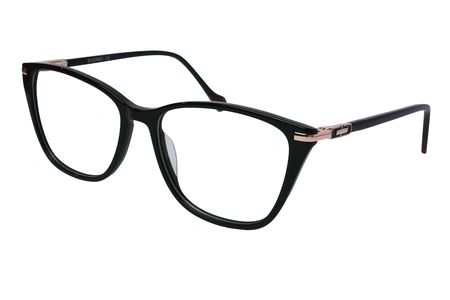 diverso, CH 5305, moterims, stačiakampis, plastmasinis