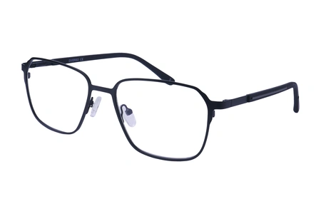 diverso, CH 6402, vyrams, kvadratas, metalas