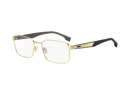 boss, 1769, vyrams, stačiakampis, metalas