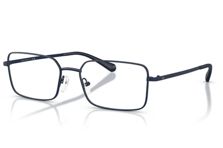 exchange, AX 1071, vyrams, kvadratas, metalas