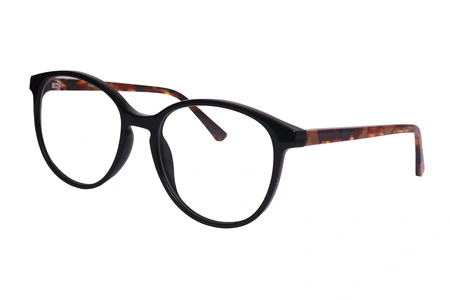 trendy, 932MX009, moterims, ovalus, plastmasinis