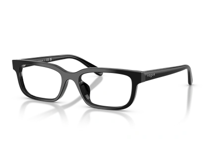 vogue, VO 5671, moterims, stačiakampis, plastmasinis