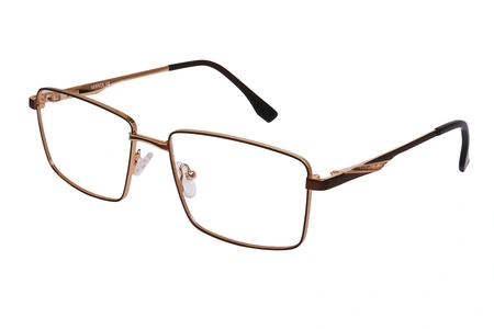 vertice, 8967, vyrams, kvadratas, metalas