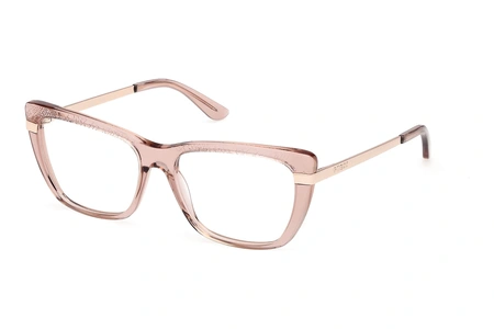 guess, GU 50246, moterims, stačiakampis, plastmasinis