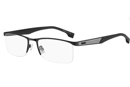 boss, 1770, vyrams, stačiakampis, metalas