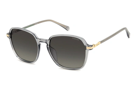 polaroid, PLD 4188GS, moterims, stačiakampis, plastmasinis