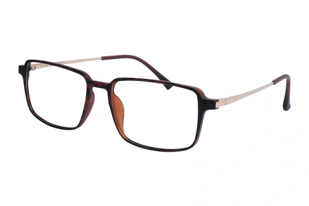 vertice, 951135, vyrams, kvadratas, plastmasinis