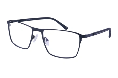 diverso, CH 6401, vyrams, kvadratas, metalas