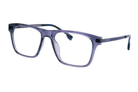 trendy, GF 1301, vyrams, kvadratas, plastmasinis