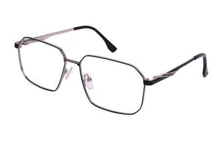 vertice, 8969, vyrams, kvadratas, metalas