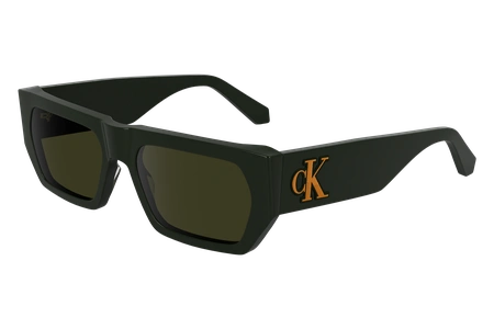 ckjeans, CKJ 24625S, vyrams, kvadratas, plastmasinis