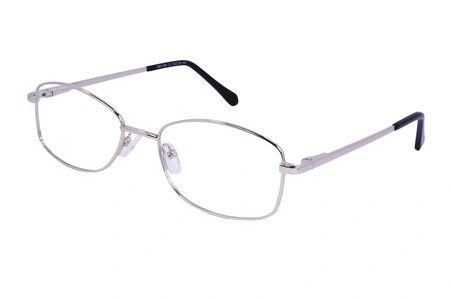 your line, DM 1180, moterims, stačiakampis, metalas