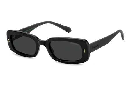 polaroid, PLD 8071/S, vaikams, stačiakampis, plastmasinis