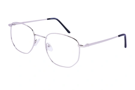 your line, DM 1182, vyrams, stačiakampis, metalas