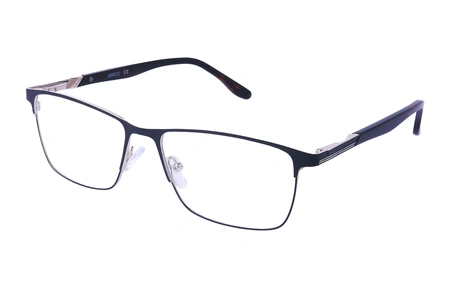 vertice, HG 6109, vyrams, kvadratas, metalas