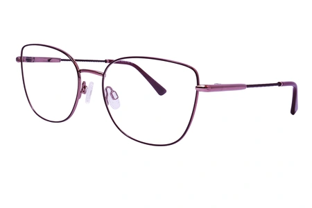 einar, L 5390, moterims, stačiakampis, metalas