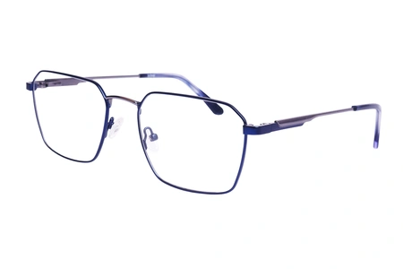 icone, OLD 1159M, vyrams, kvadratas, metalas