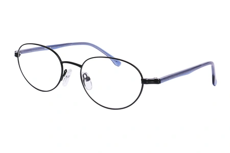 trendy, 942263, moterims, ovalus, metalas