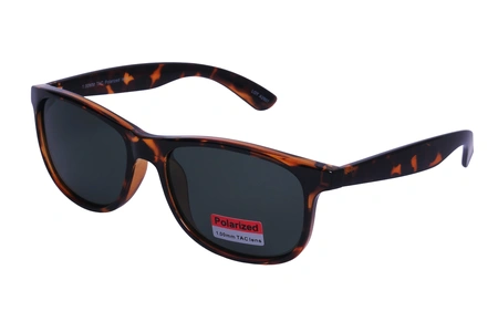 polarview, PV 60, vyrams, ovalus, plastmasinis