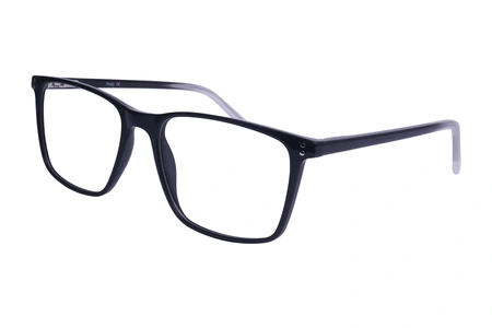 trendy, LS8127, vyrams, kvadratas, plastmasinis