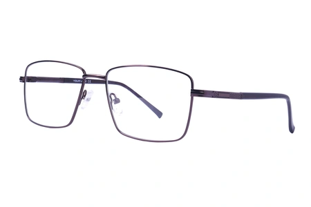 your line, HG 313, vyrams, kvadratas, metalas