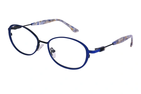 vertice, 8947, moterims, ovalus, metalas