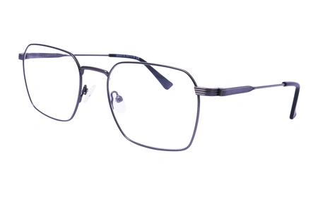 einar, G 6350, vyrams, stačiakampis, metalas