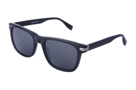 icone, AT 8871, vyrams, kvadratas, plastmasinis