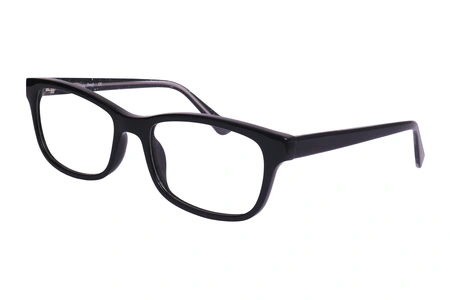 trendy, 932MX006, moterims, kvadratas, plastmasinis