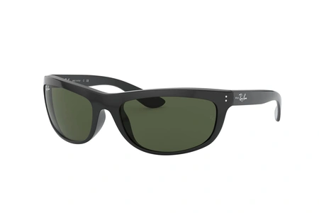 rayban, 4089, vyrams, kvadratas, plastmasinis