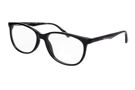 trendy, LS 8159, moterims, stačiakampis, plastmasinis