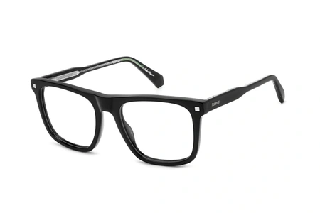 polaroid, PLD D586, moterims, stačiakampis, plastmasinis