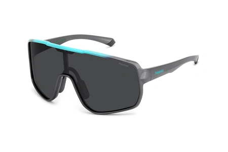 polaroid, PLD 7060/S, vaikams, kvadratas, plastmasinis