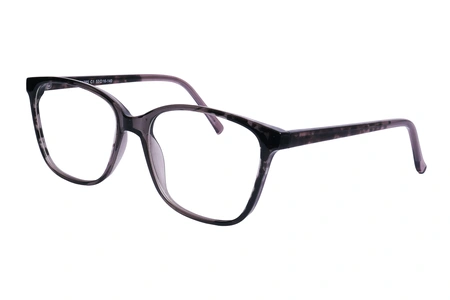 your line, GF 1285, moterims, stačiakampis, plastmasinis